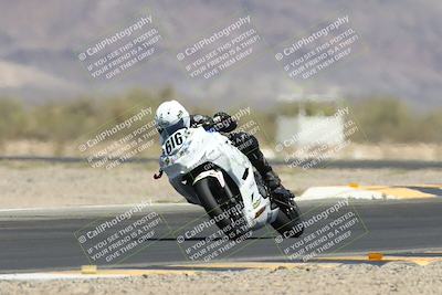 media/Apr-20-2025-CVMA (Sun) [[39090e8767]]/Race 9-Formula LW Twins Shootout/